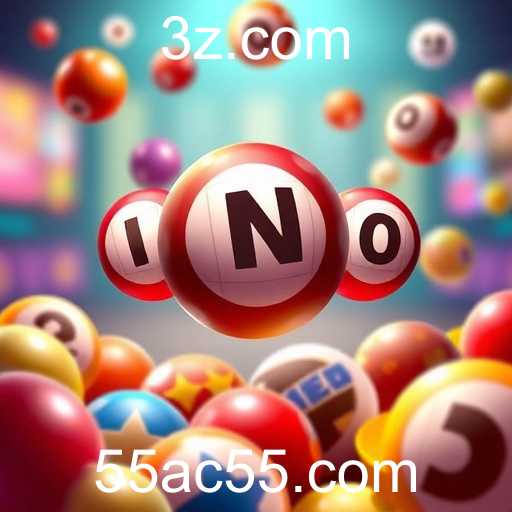 Bingo Online: A Revolução Digital do Entretenimento