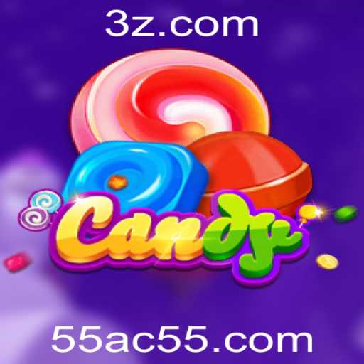 Descubra o Fascinante Mundo do Jogo 'Candy'