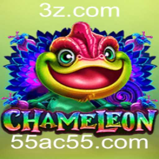 Chameleon: Explorando o Jogo e sua Dinâmica