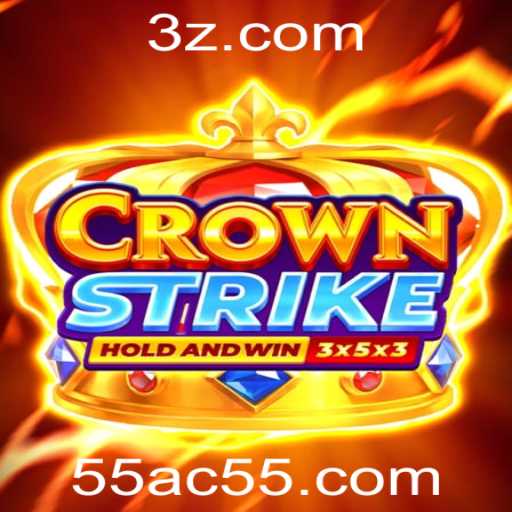 Crownstrike: Explorando a Nova Sensação dos Jogos Online
