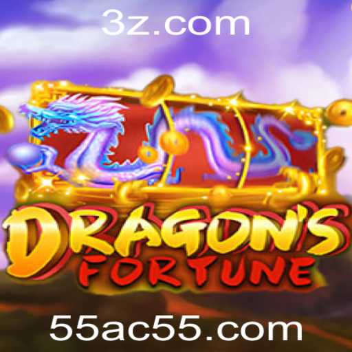 Explorando o Fascinante Mundo de DragonFortune