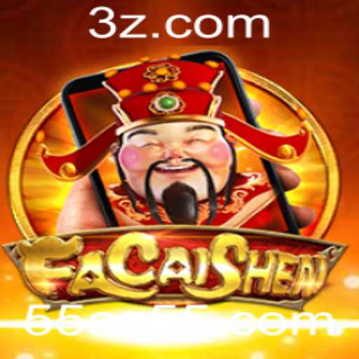 Descubra o Universo de FaCaiShenM: Um Jogo de Estratégia e Fortuna