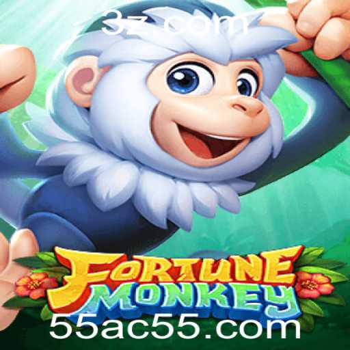 FortuneMonkey: O Novo Desafio dos Jogos Online