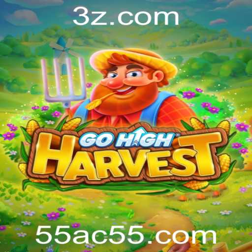 Explorando o Universo de GoHighHarvest: Inovações e Regras