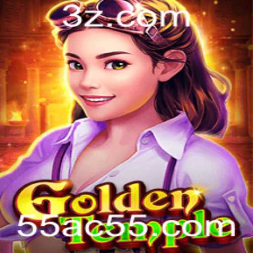 Descobrindo GoldenTemple: Um Mergulho no Mundo de Aventuras Virtuais