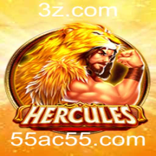 Explorando o Jogo Hercules e o Universo de 55ac.net