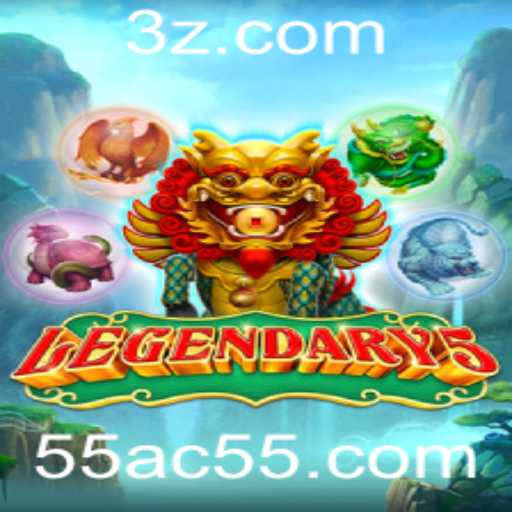 Explorando o Universo de Legendary5: Regras, Estratégias e Novidades