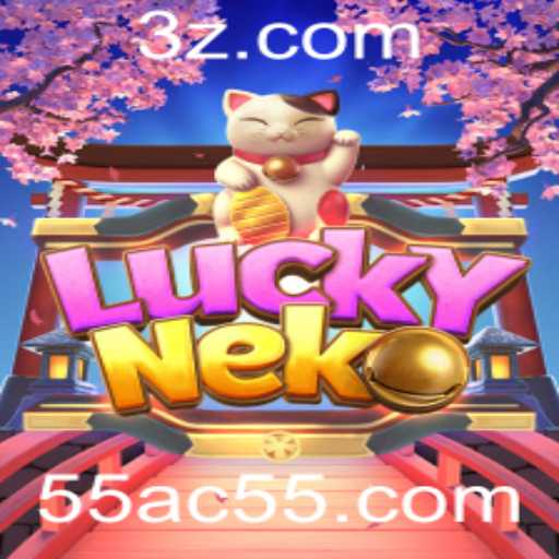 Descubra o Fascinante Jogo LuckyNeko: Regras e Curiosidades
