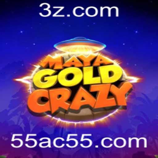 Explorando o Fascinante Mundo de MayaGoldCrazy
