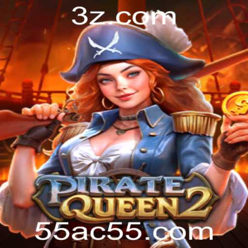 Explorando o Universo de PirateQueen2: A Aventura dos Sete Mares