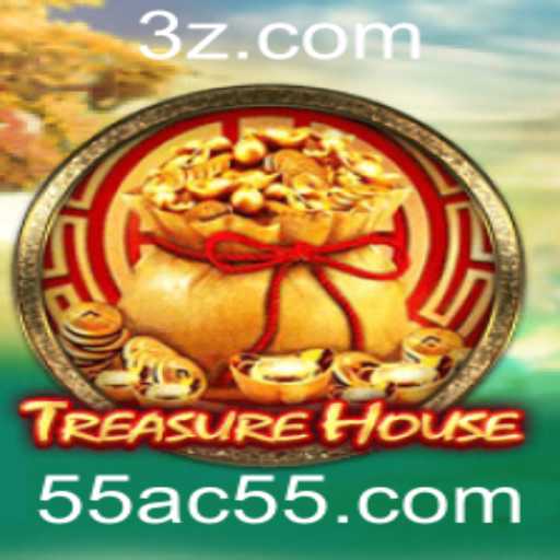 Descubra o Desafio de Aventura e Estratégia do Jogo TreasureHouse