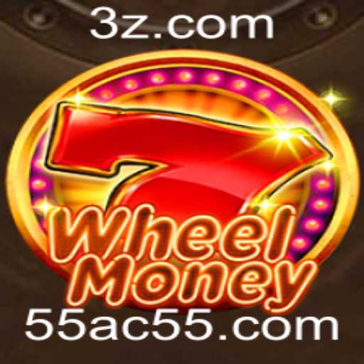 Descubra o Jogo WheelMoney: Regras, Estratégias e Eventos Atuais