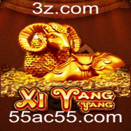 Descubra o Fascinante Jogo 'XiYangYang' - Uma Experiência Única